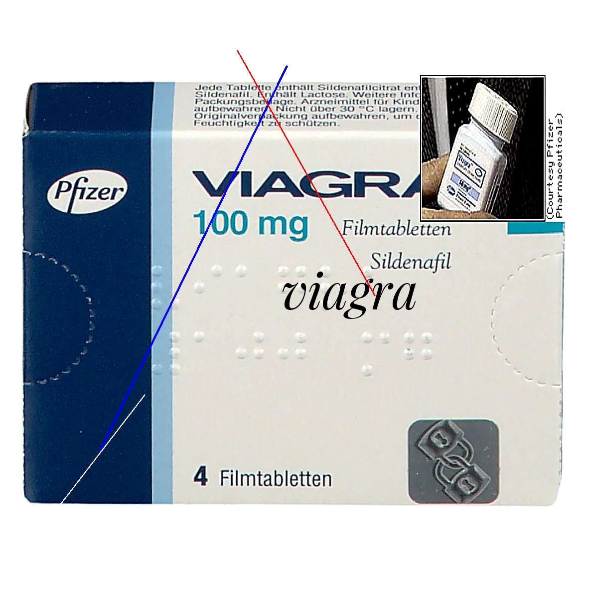 Peut on obtenir du viagra sans ordonnance